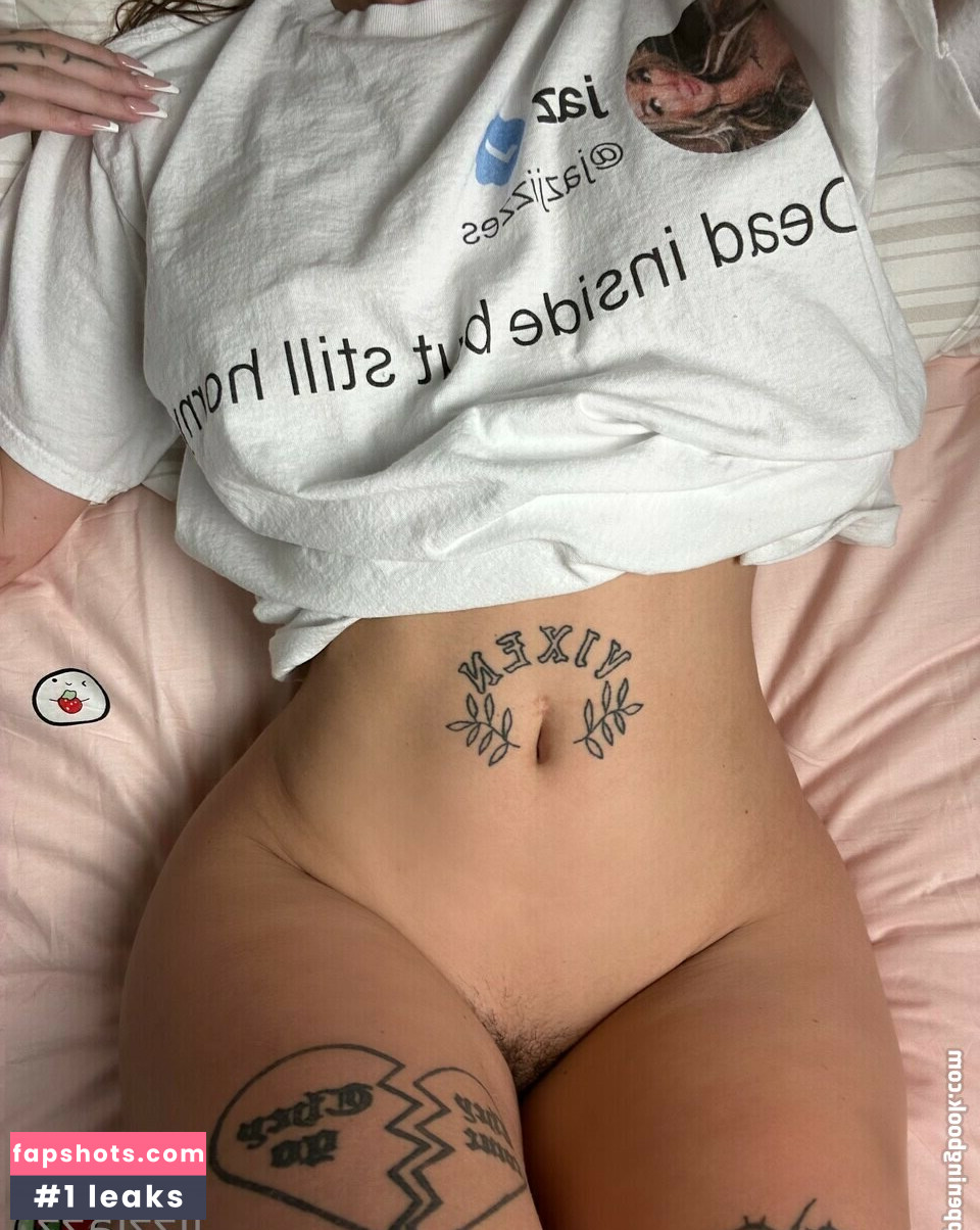 JizzJazz King Wavy gallery photo #57