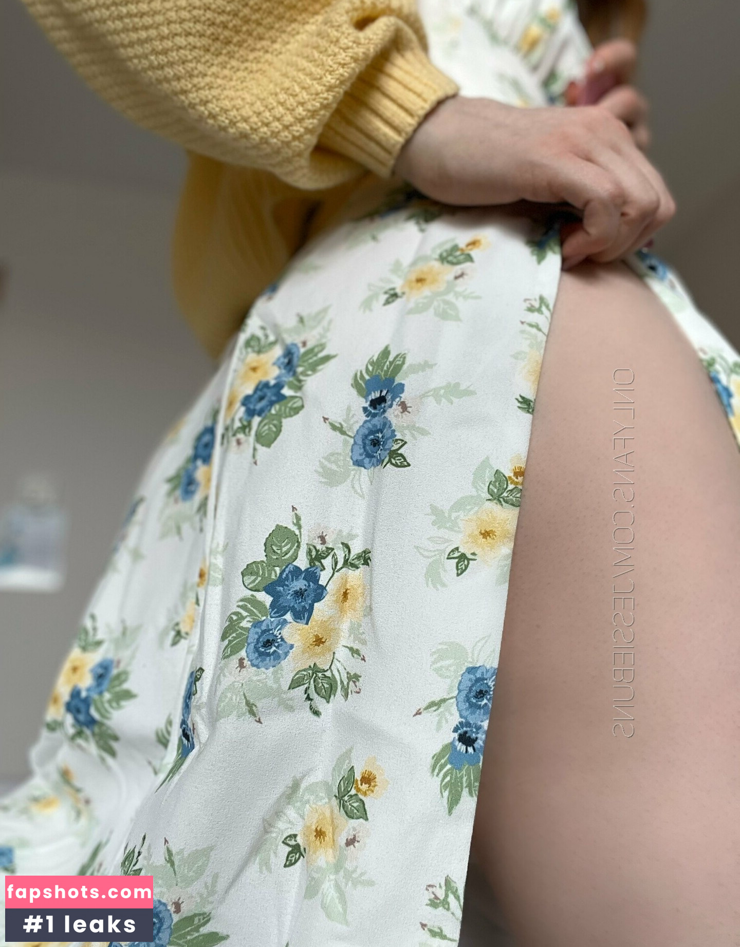 jizzoverjess gallery photo #33