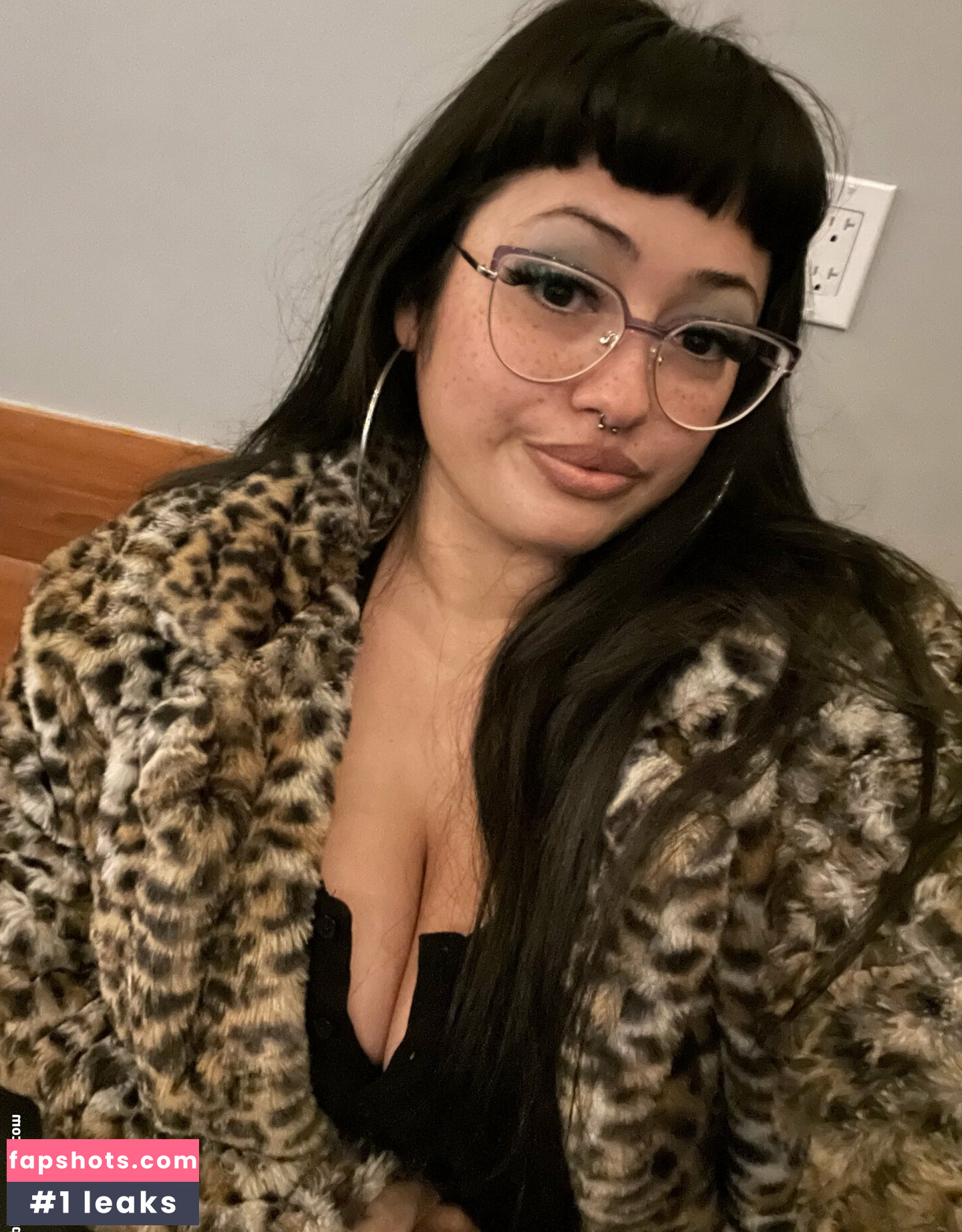 jizzyjazzy Nude Leaks OnlyFans Photos #4 - LeakJerk