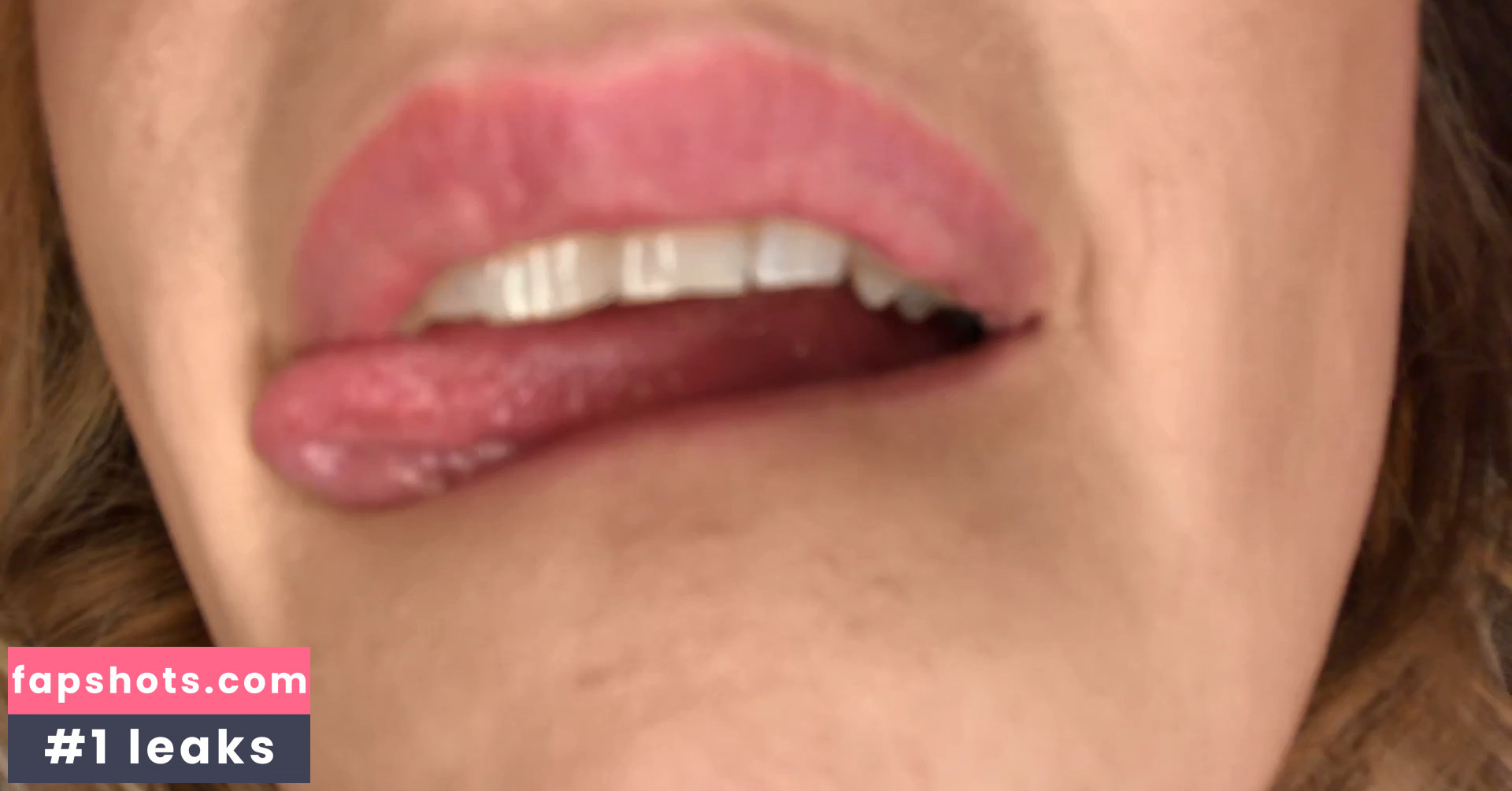 JJ ASMR gallery photo #16