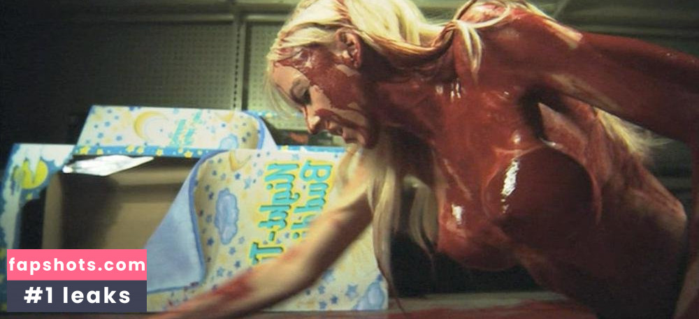 J.J. Bonde gallery photo #2