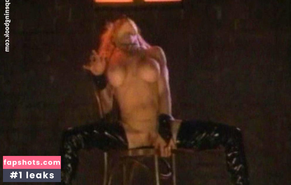 J.J. Mantia Nacktheit OnlyFans Fotos #15 - Fapshots