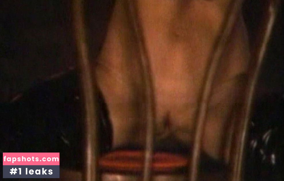 J.J. Mantia Nacktheit OnlyFans Fotos #17 - Fapshots