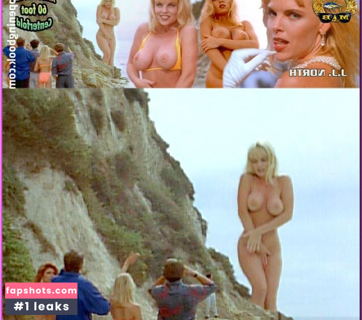 J.J. North Nude Leaks OnlyFans Photos #17 - LeakJerk