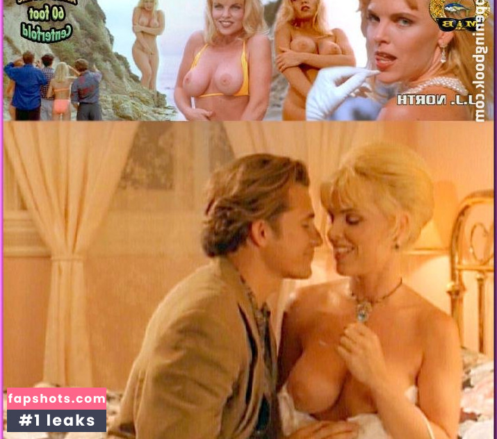 J.J. North Nude Leaks OnlyFans Photos #18 - LeakJerk