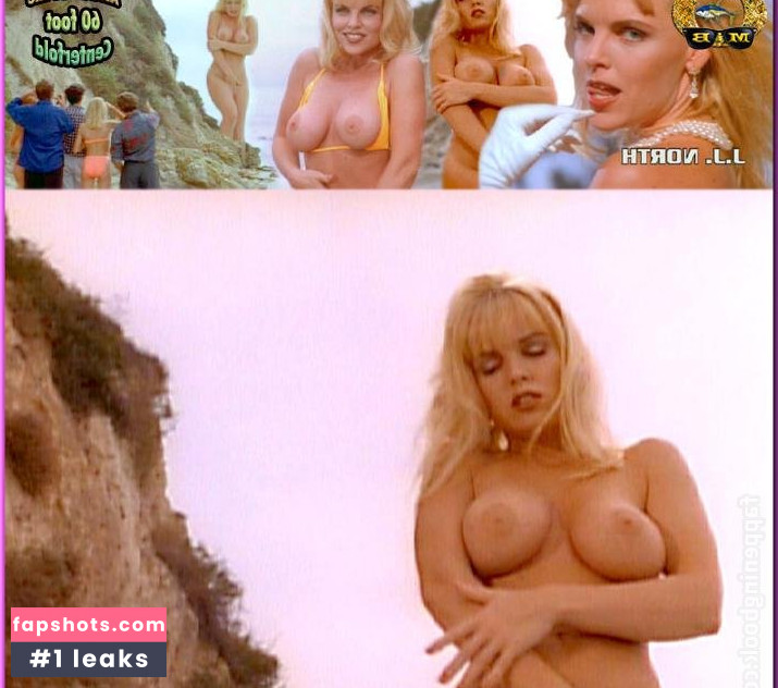 J.J. North Nude Leaks OnlyFans Photos #20 - LeakJerk