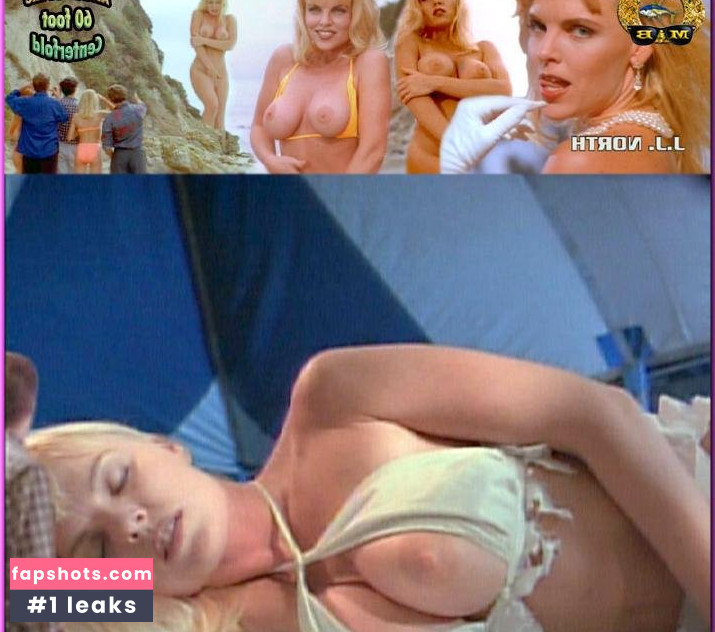 J.J. North Nude Leaks OnlyFans Photos #21 - LeakJerk