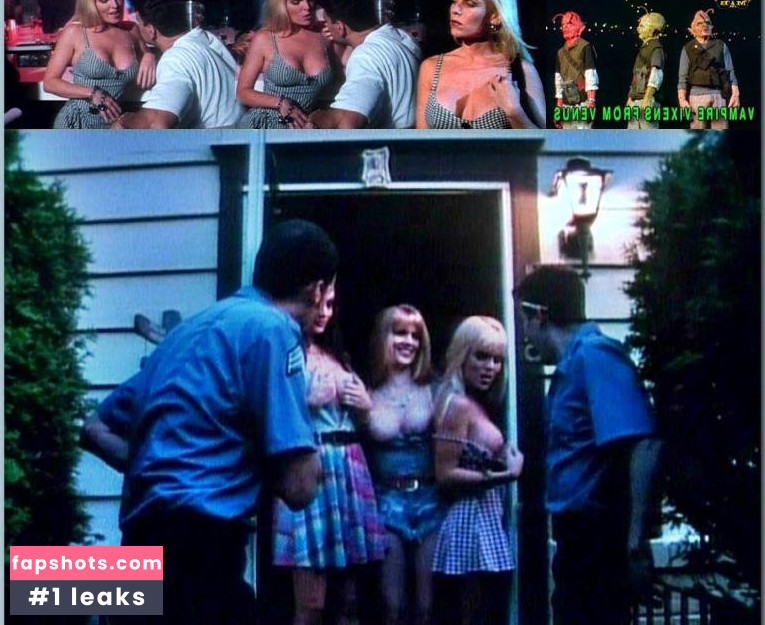 J.J. North Nude Leaks OnlyFans Photos #8 - LeakJerk