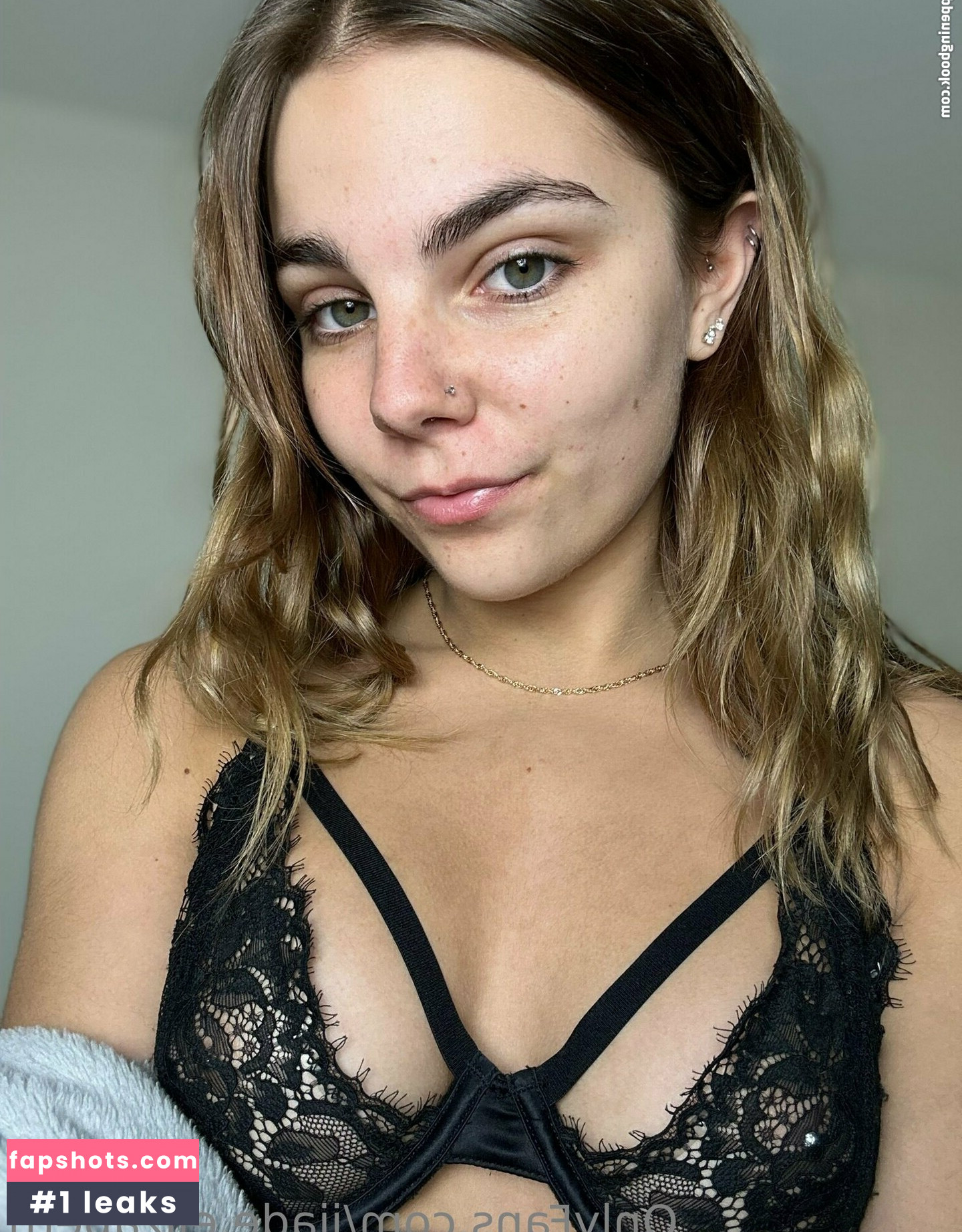 Jjade.elizabeth gallery photo #11