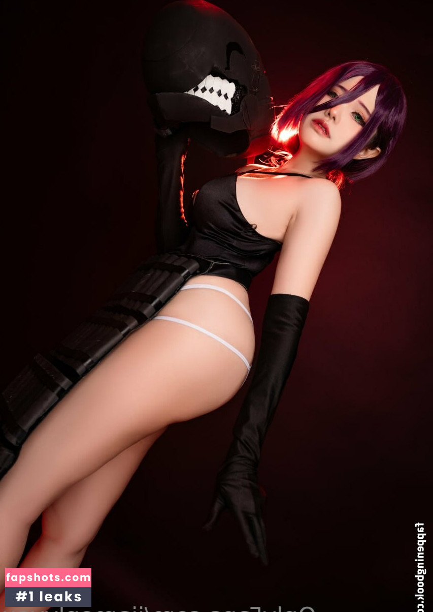 jjamonlyyou gallery photo #23