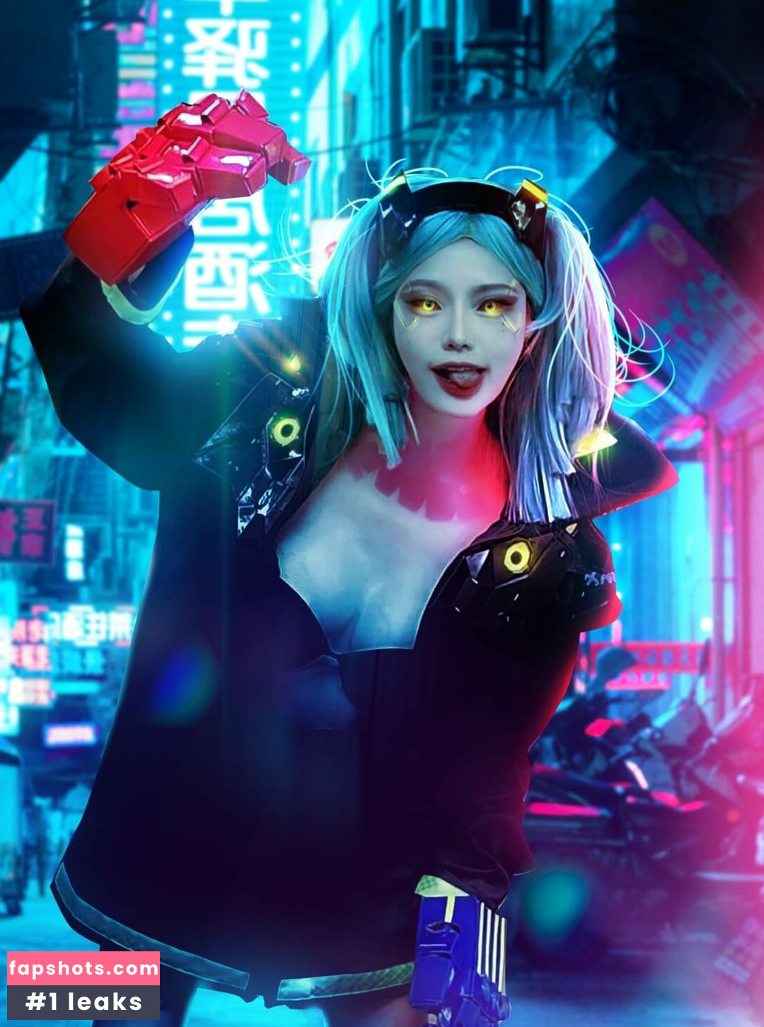 jjamonlyyou gallery photo #30