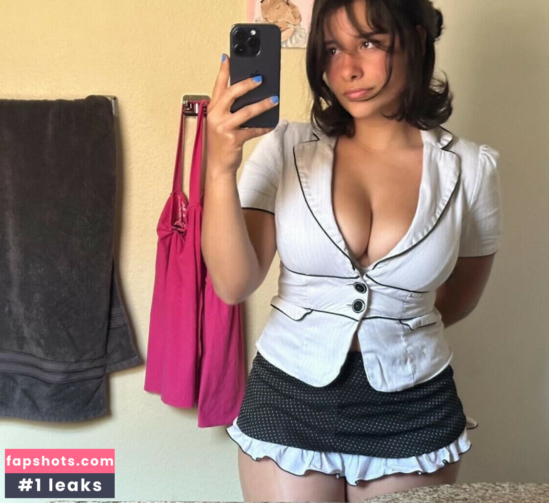 Jjanaaluarn gallery photo #6