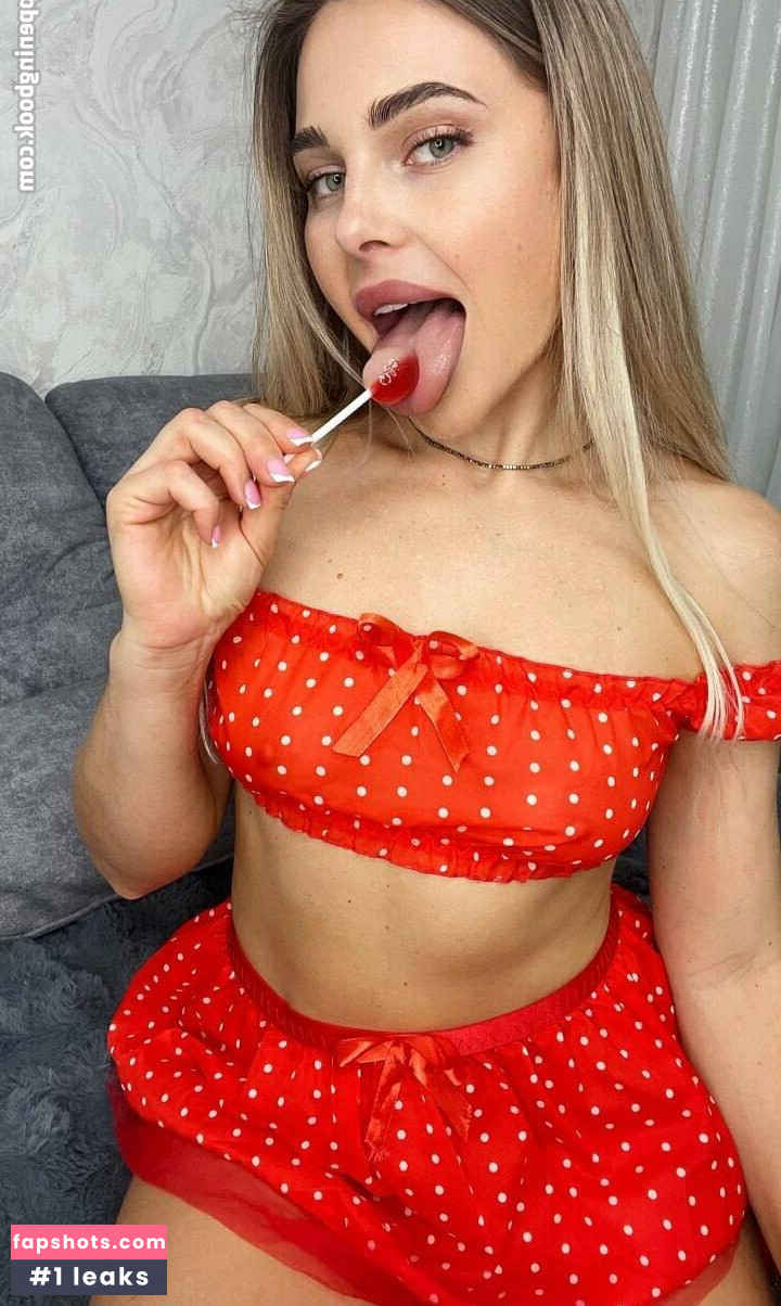 jjanafoxxxy Nahé úniky fotek pouze od fanoušků #4 - Fapshots