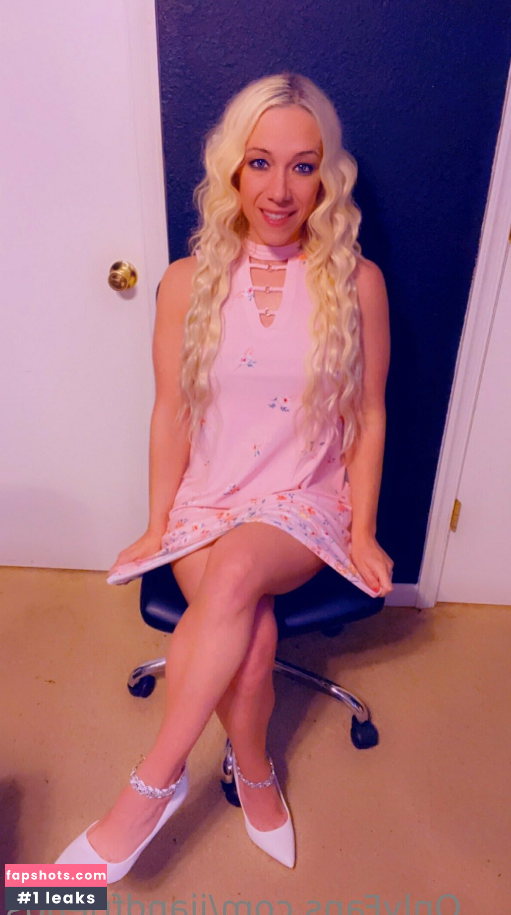 jjandfriends gallery photo #11