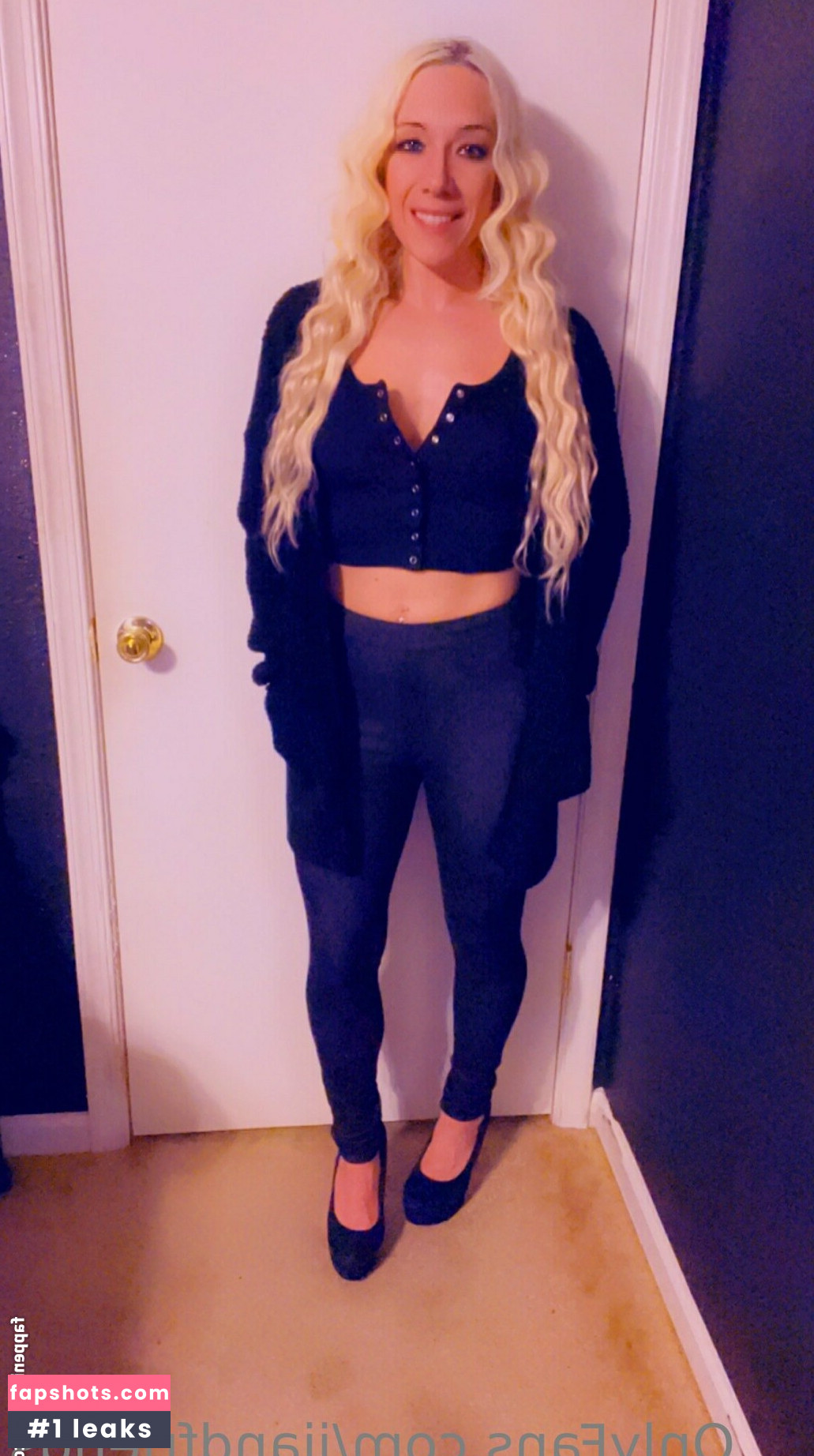 jjandfriends gallery photo #13