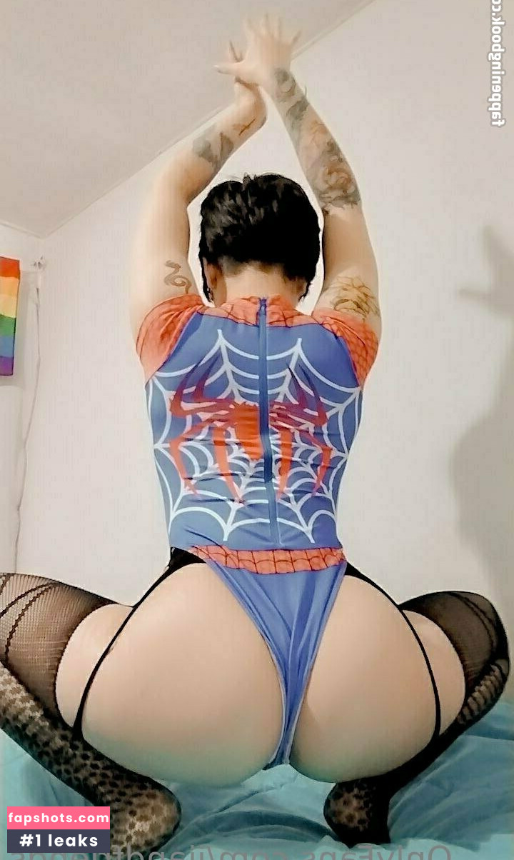 jjandfriends gallery photo #18