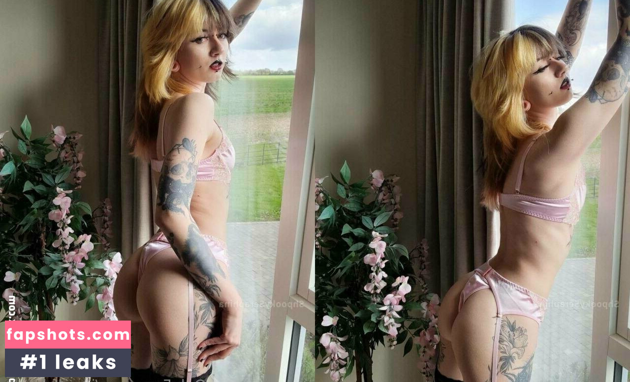 jjandfriends gallery photo #4