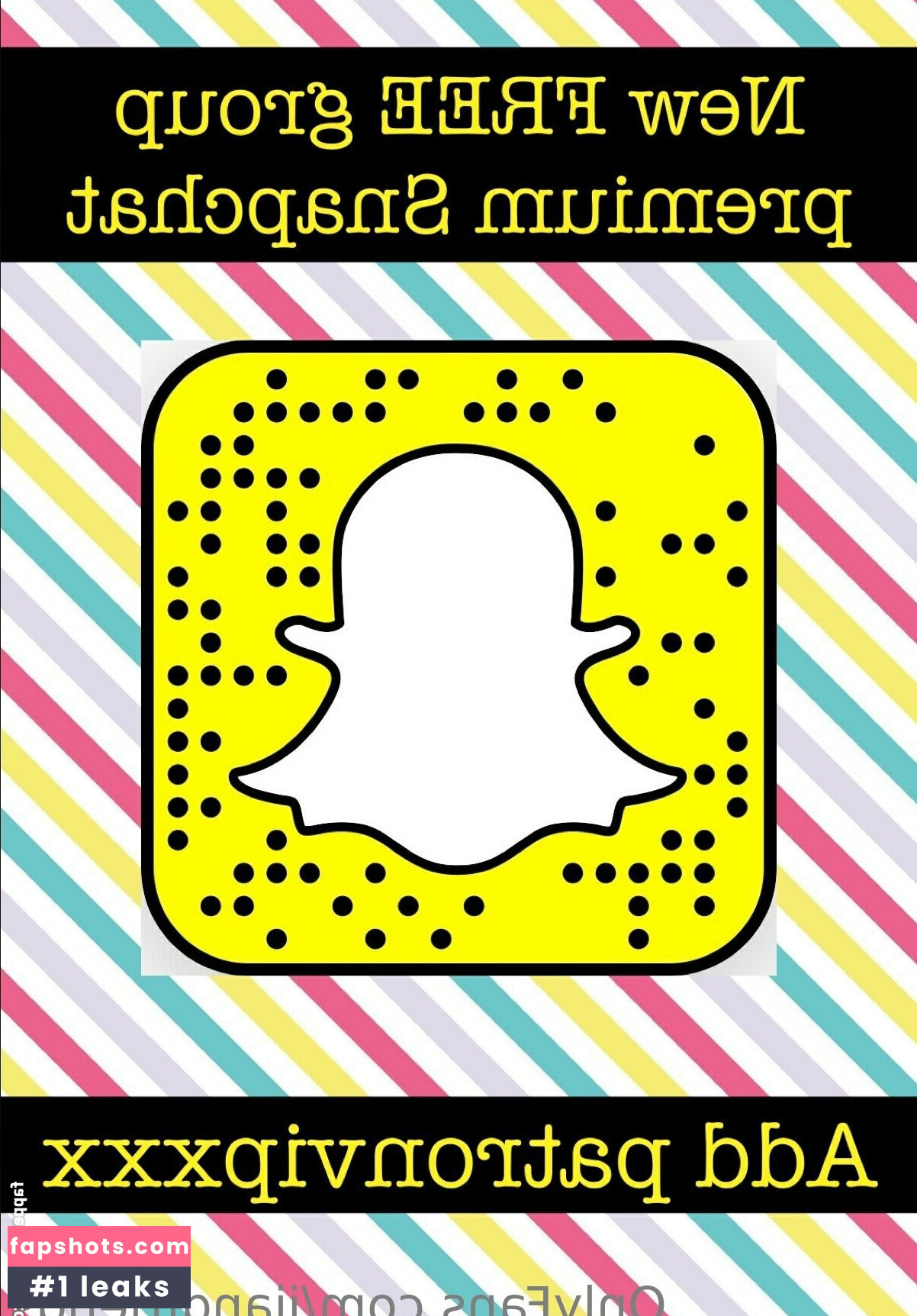 jjandfriends gallery photo #48