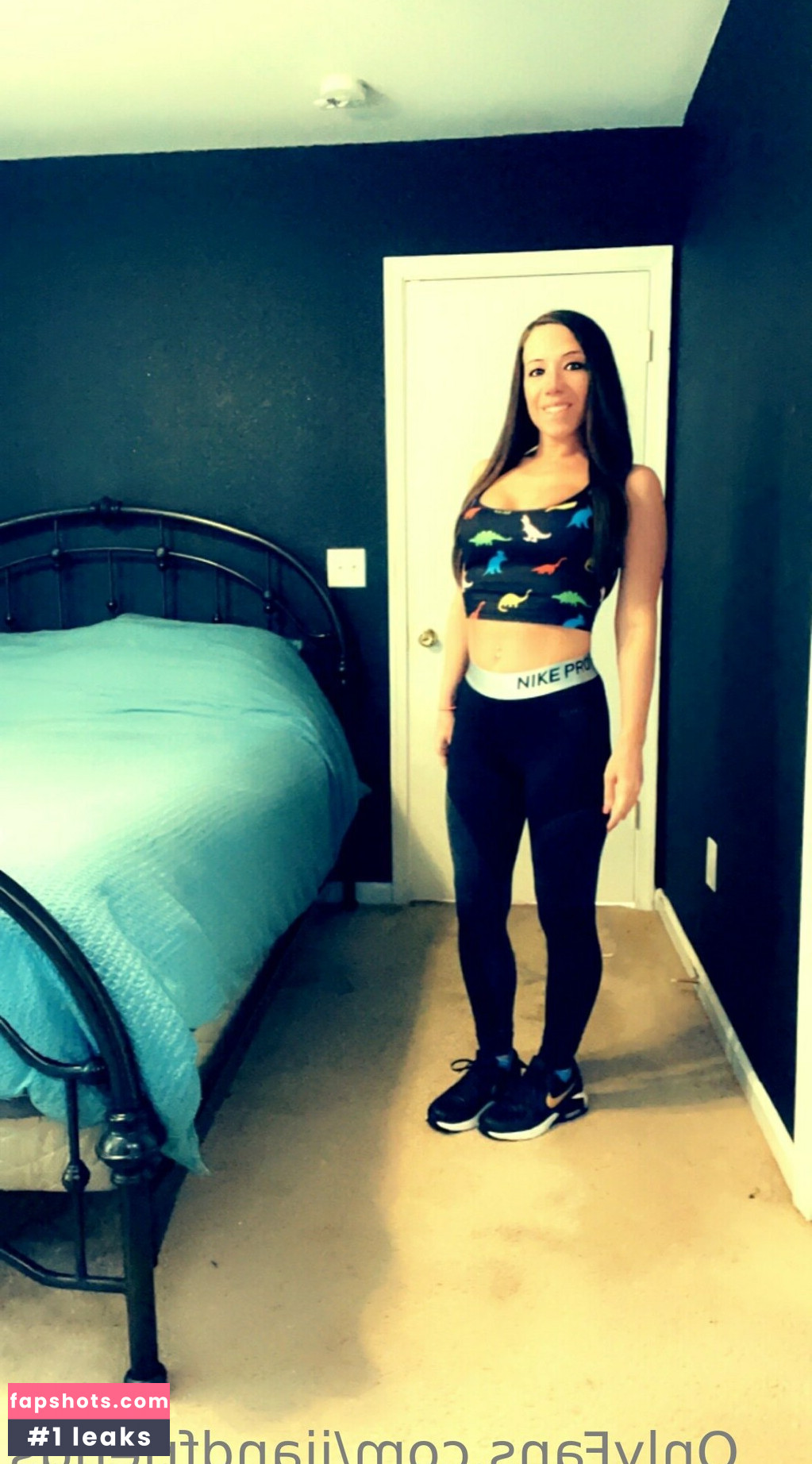 jjandfriends gallery photo #50