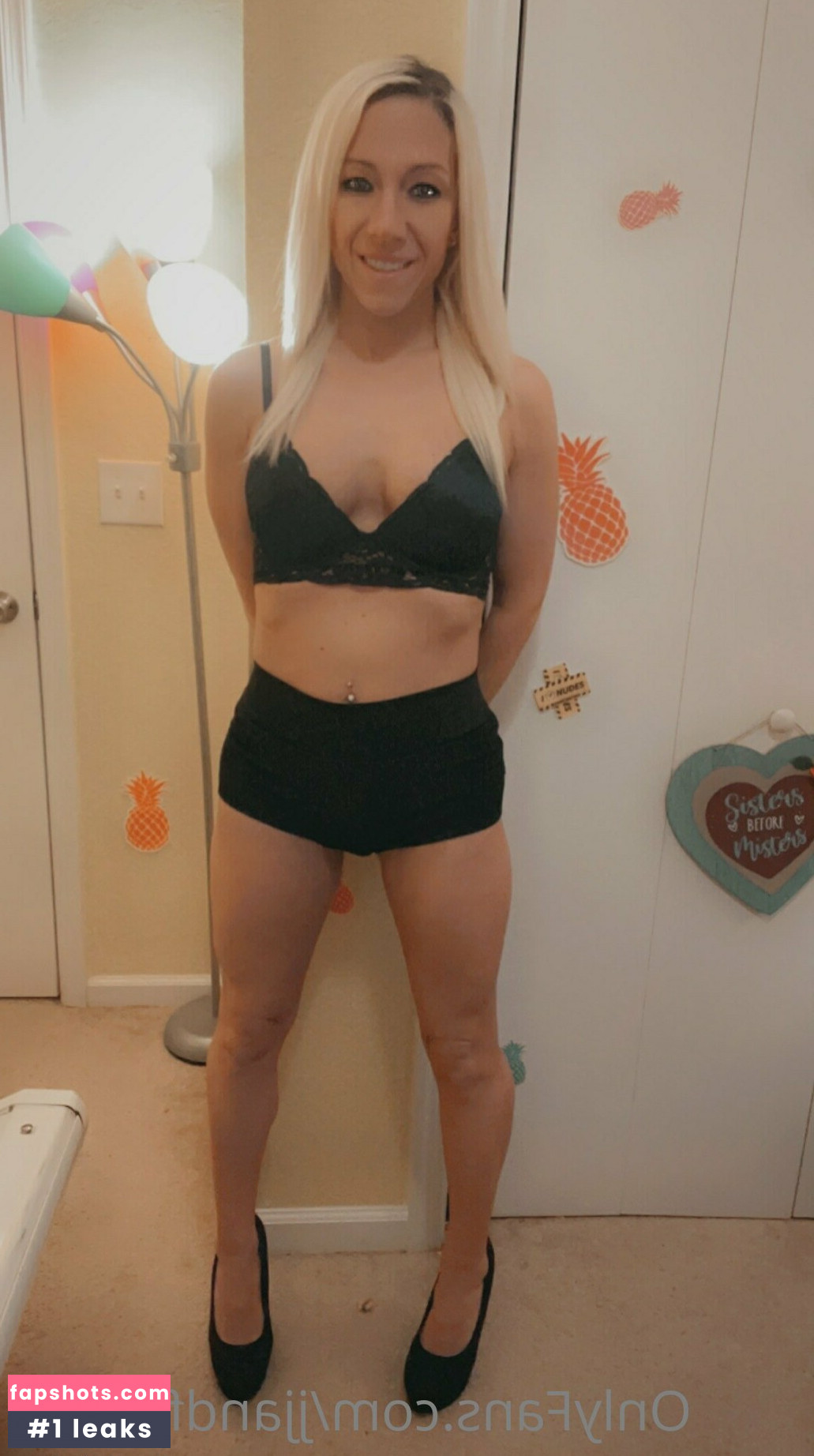 jjandfriends gallery photo #52