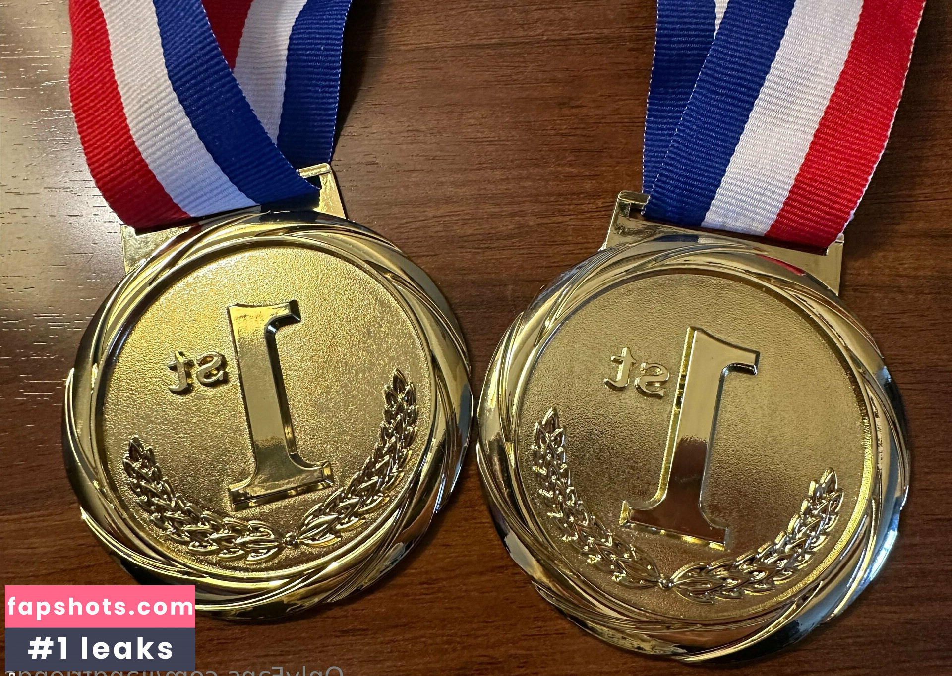 jjandfriends gallery photo #53