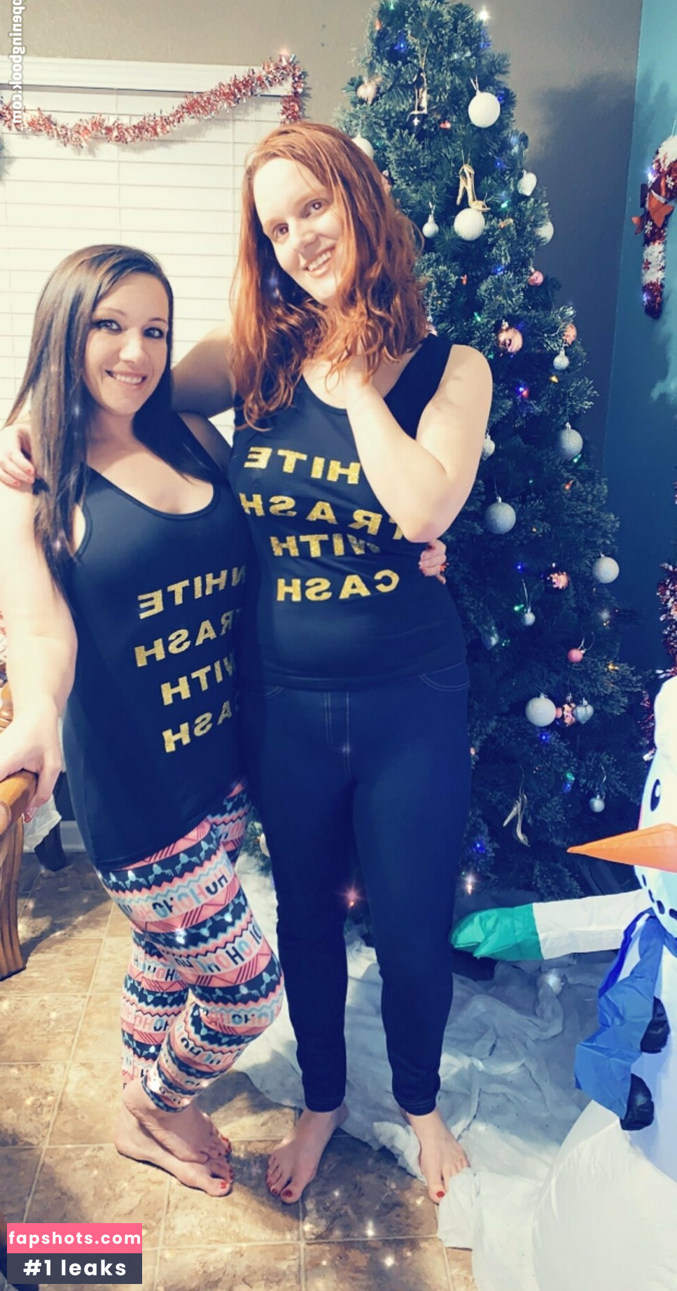 jjandfriends gallery photo #61