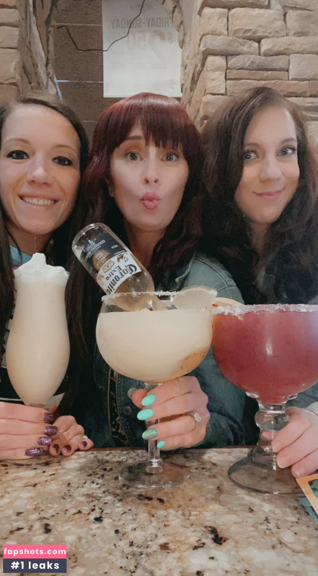 jjandfriends gallery photo #67