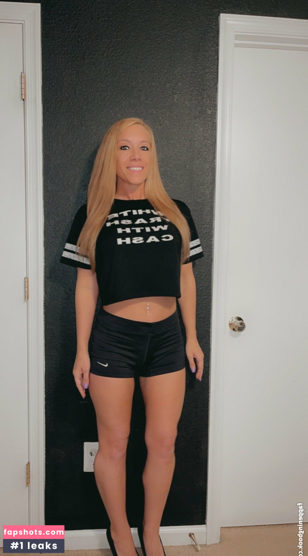 jjandfriends gallery photo #68