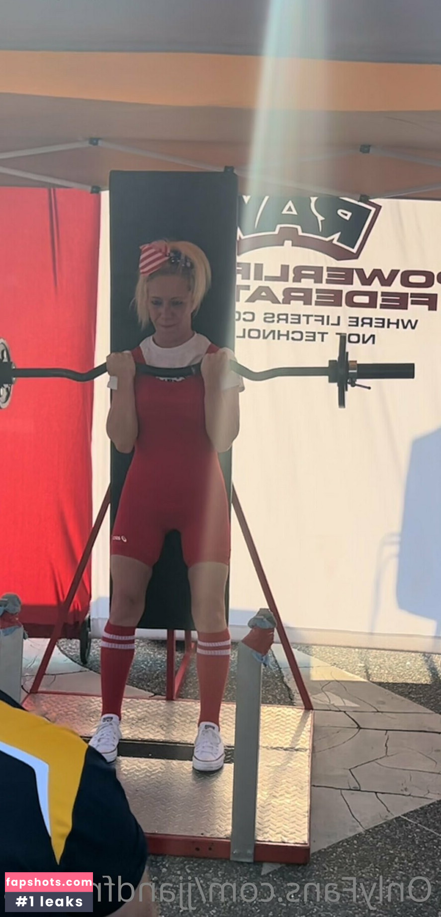 jjandfriends gallery photo #71