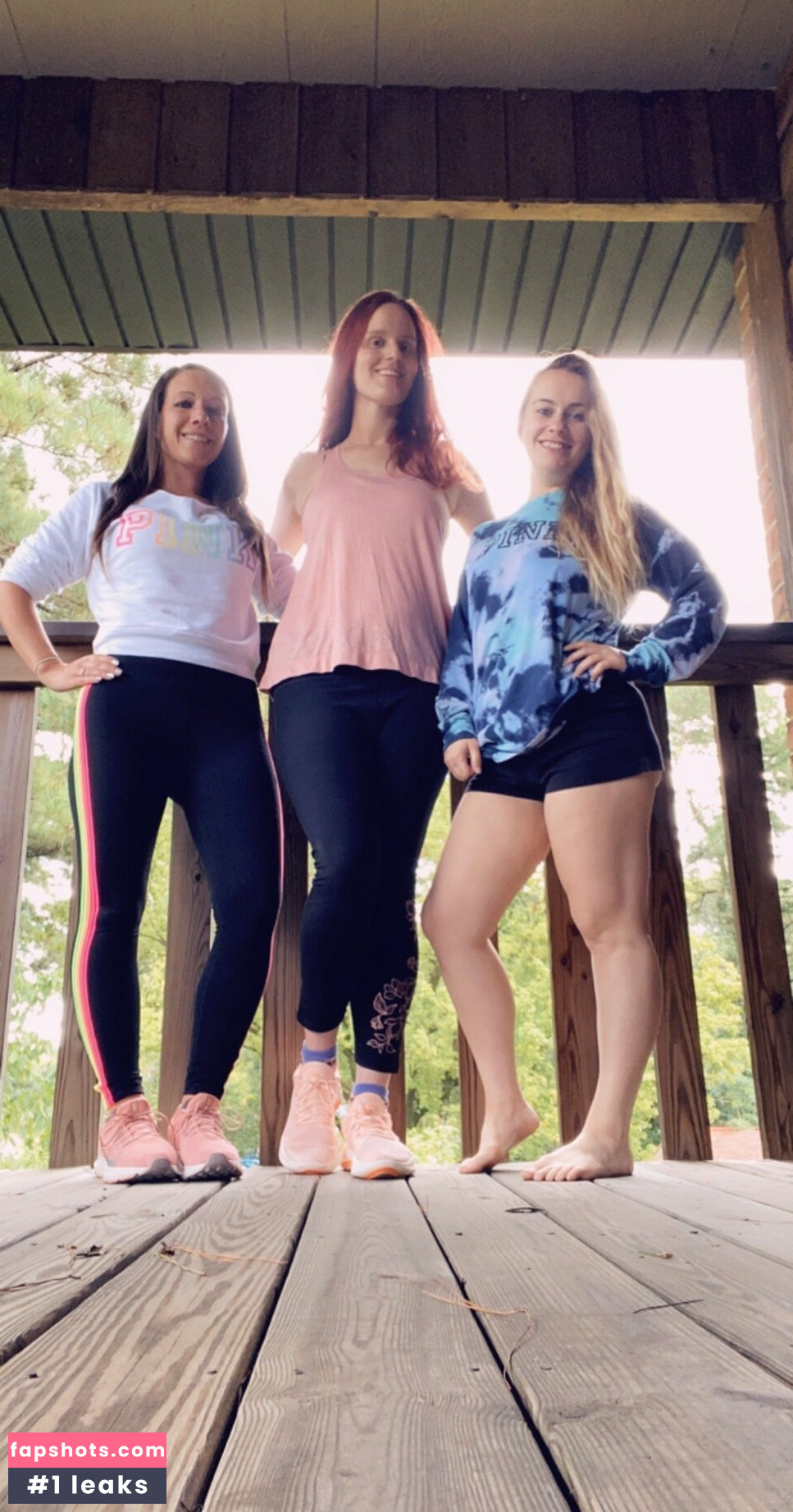 jjandfriends gallery photo #73