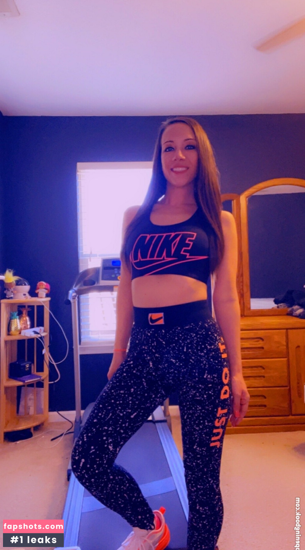 jjandfriends gallery photo #78