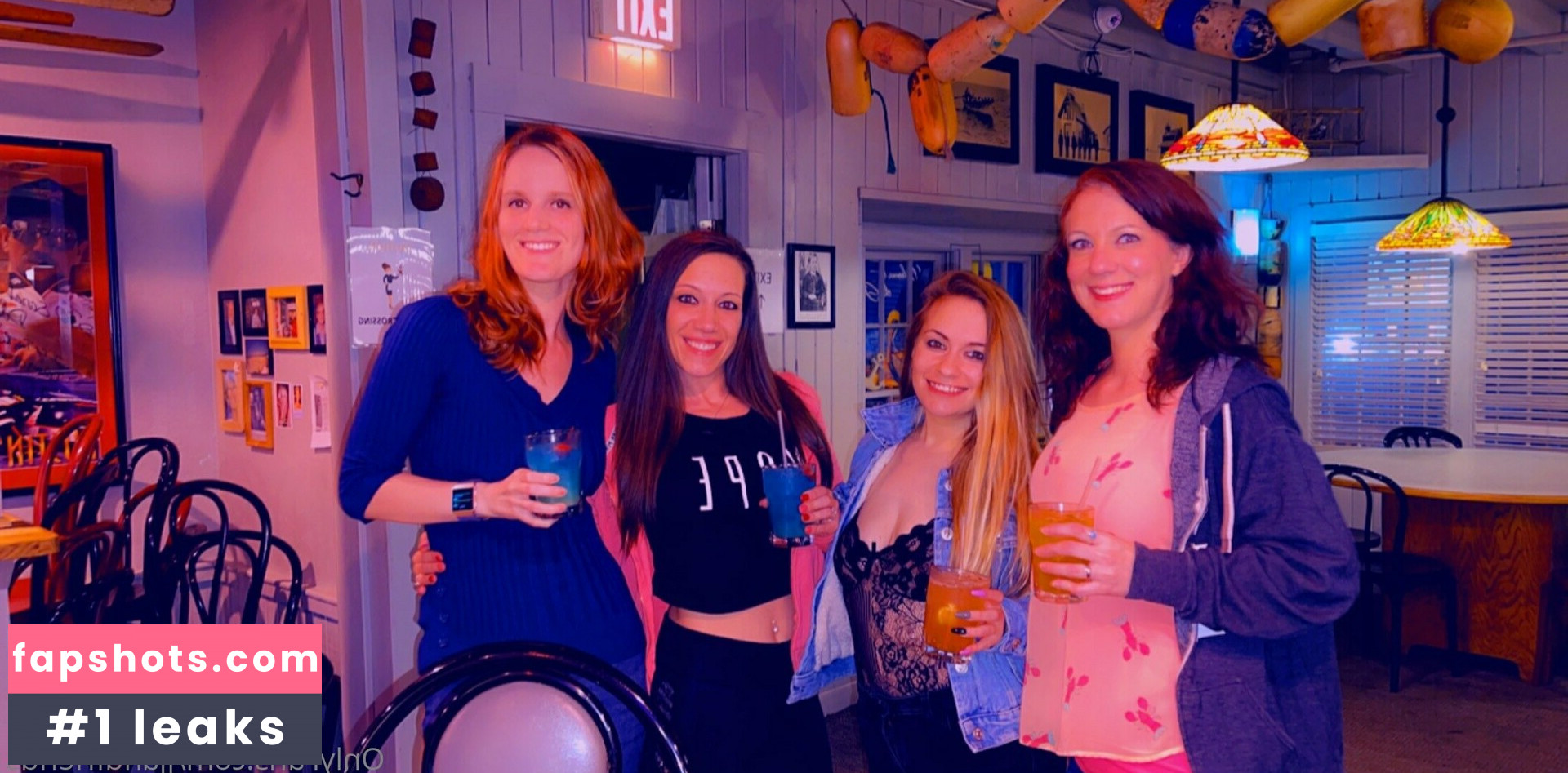 jjandfriends gallery photo #81