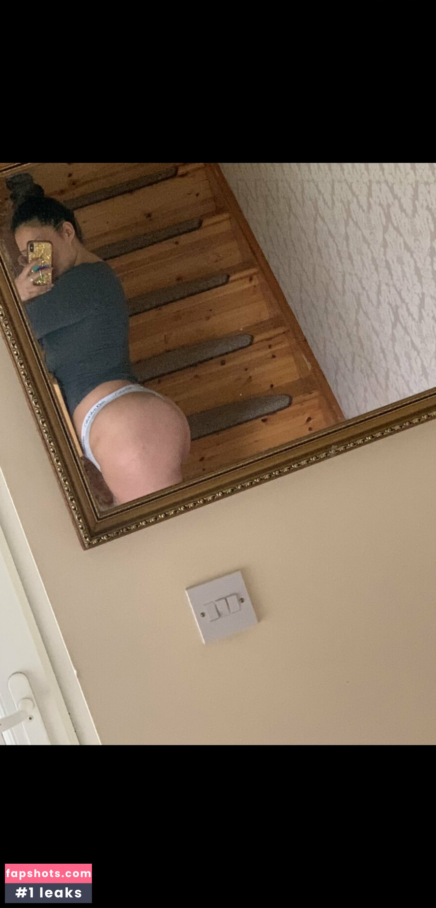 jjane.doe Nacktheit OnlyFans Fotos #2 - Fapshots