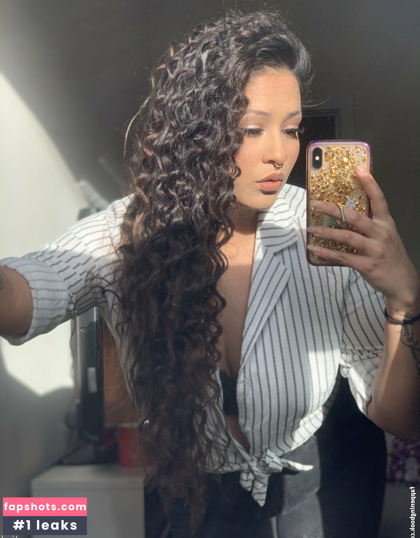 jjane.doe gallery photo #11