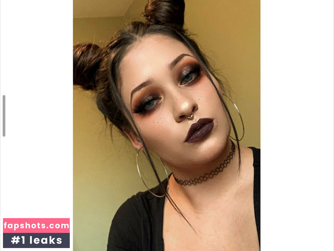 jjane.doe gallery photo #12