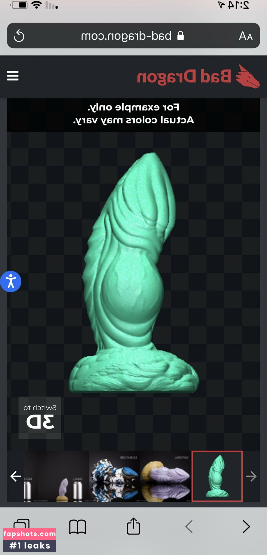 jjane.doe Nacktheit OnlyFans Fotos #18 - Fapshots