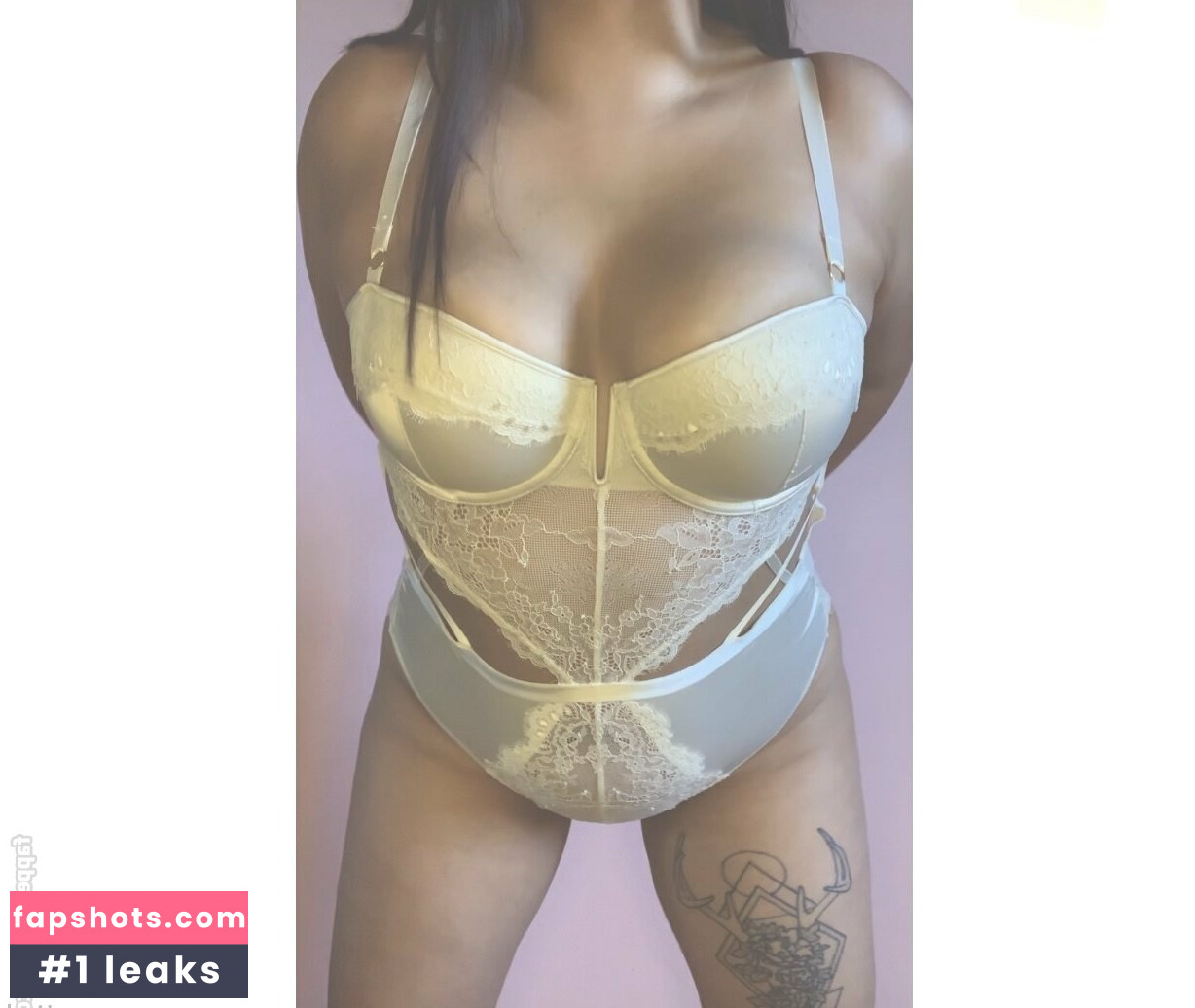 jjane.doe Nacktheit OnlyFans Fotos #20 - Fapshots