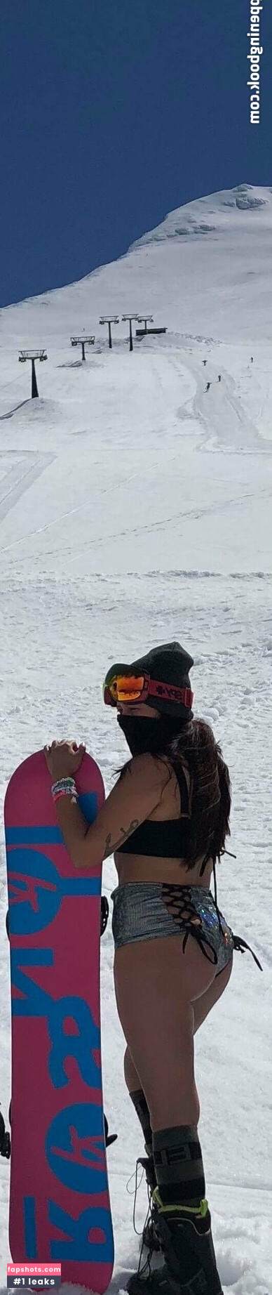 jjane.doe Nacktheit OnlyFans Fotos #28 - Fapshots