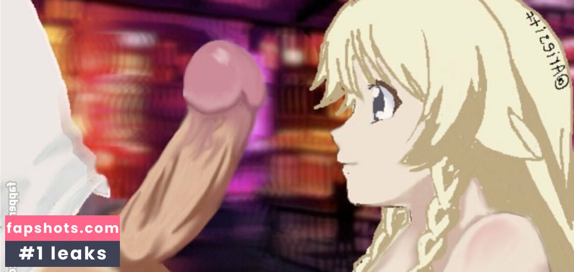 jjane.doe gallery photo #4