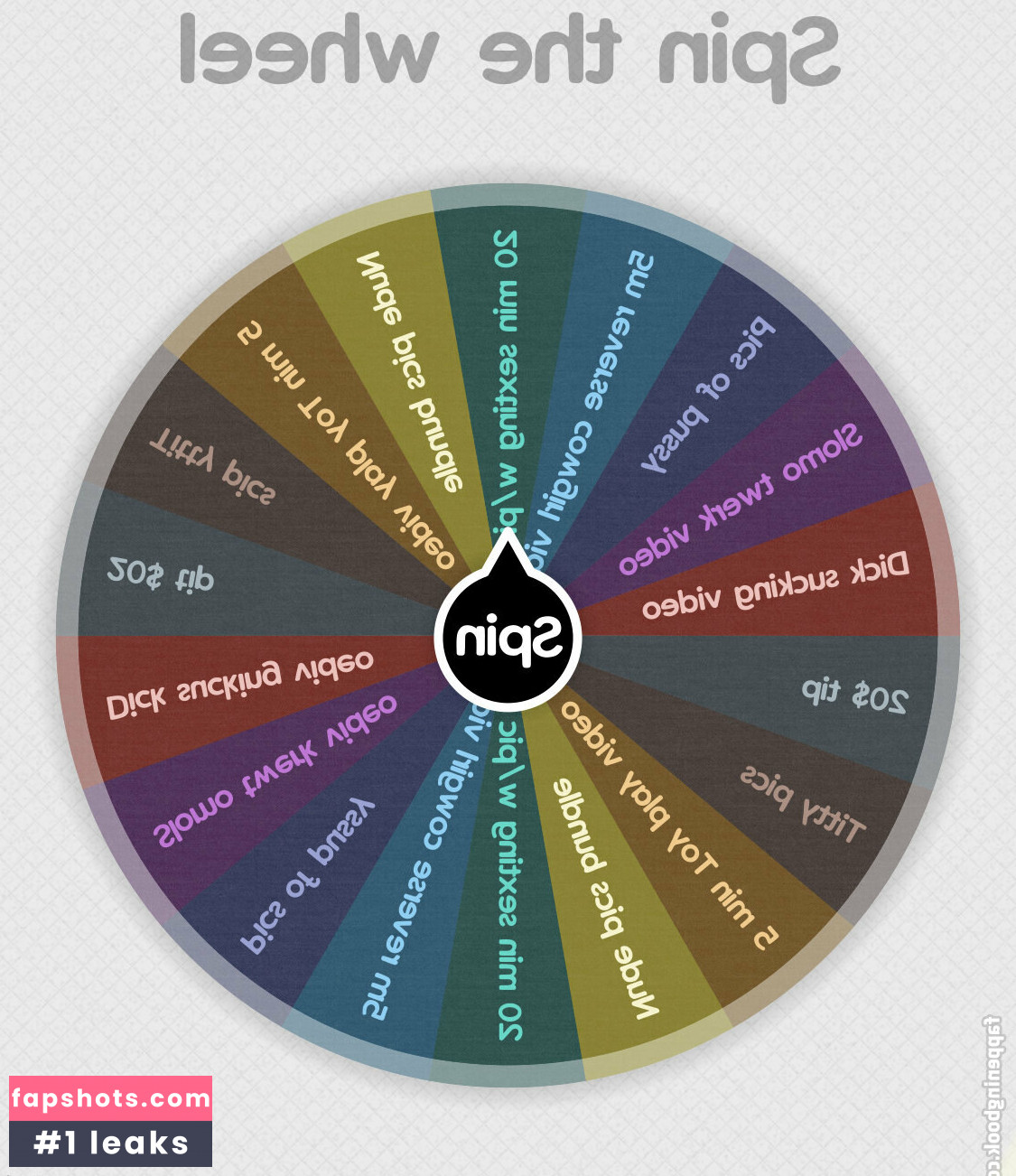 jjane.doe gallery photo #7