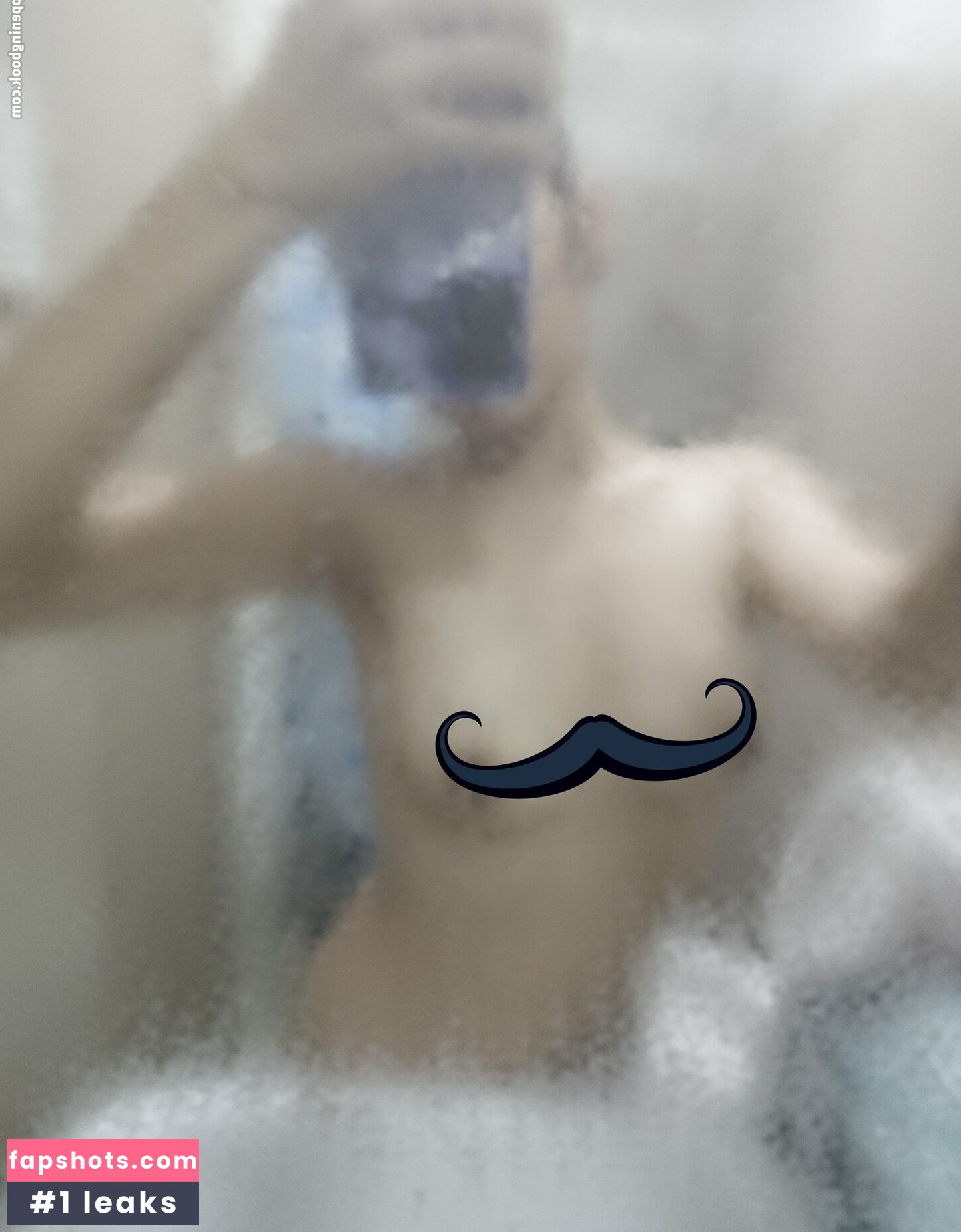 jjang.croix gallery photo #5