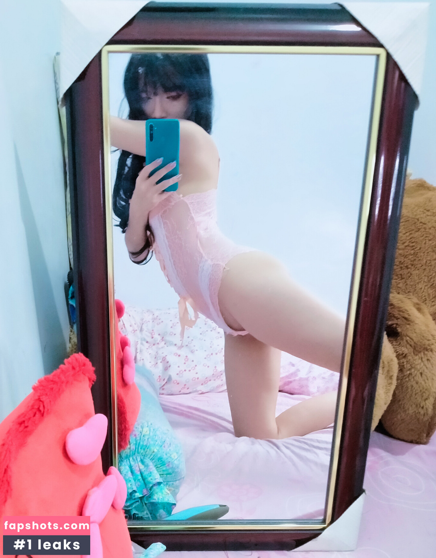 jjang.croix gallery photo #41