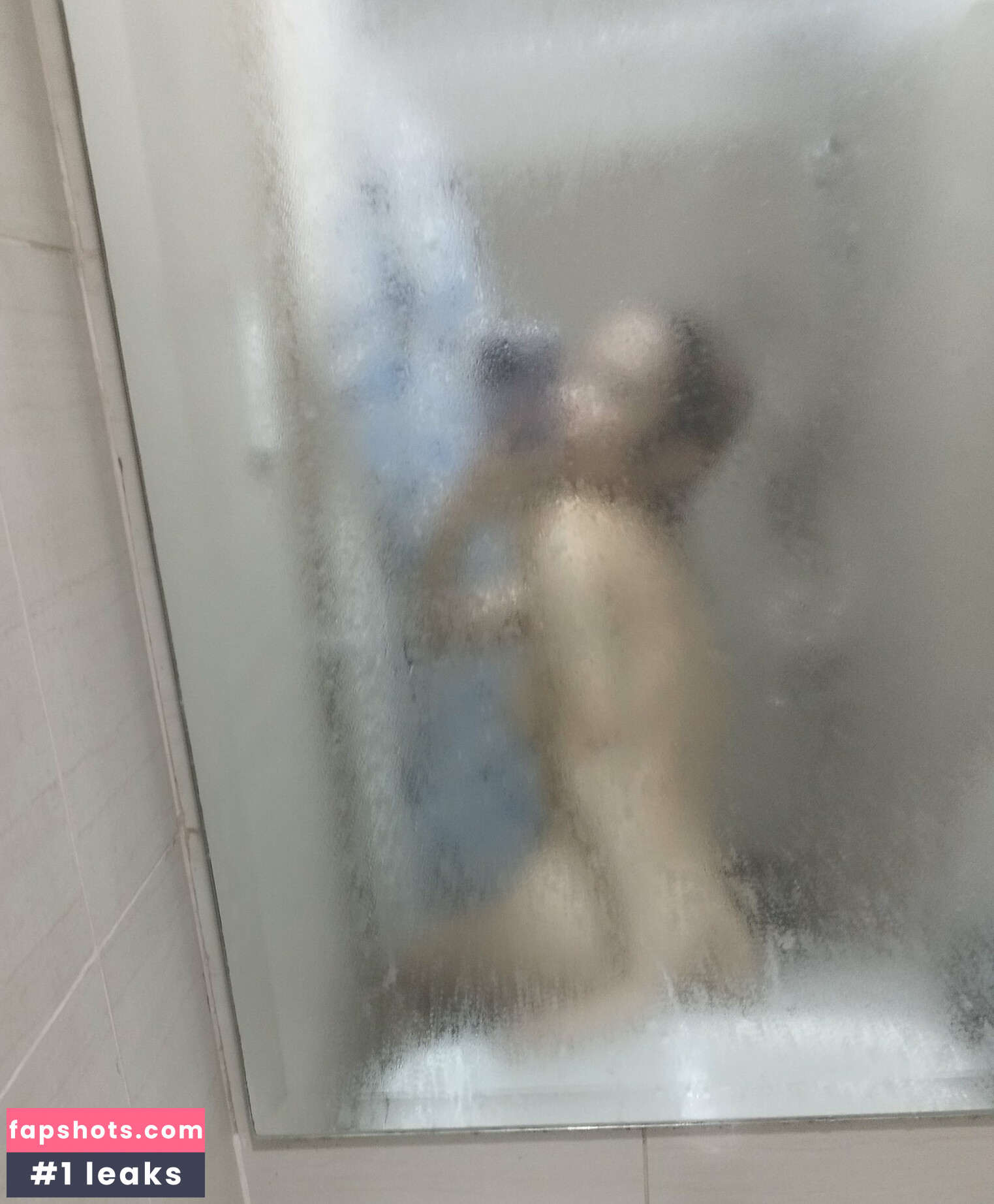 jjang.croix gallery photo #7