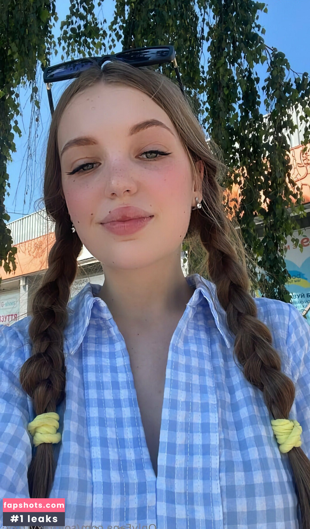 jjasmini gallery photo #21