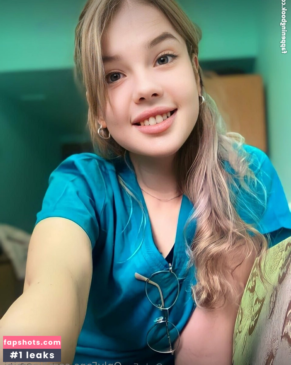 jjasmini gallery photo #8