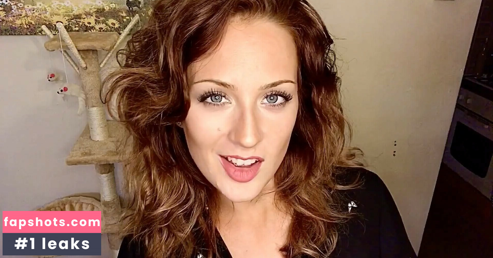 JJASMR Nahé úniky fotek pouze od fanoušků #11 - Fapshots