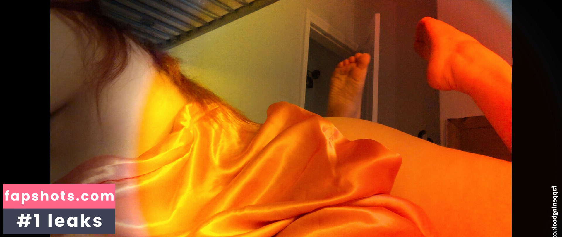 JJASMR Nahé úniky fotek pouze od fanoušků #16 - Fapshots