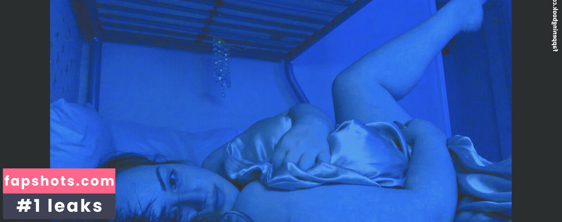 JJASMR Nahé úniky fotek pouze od fanoušků #17 - Fapshots