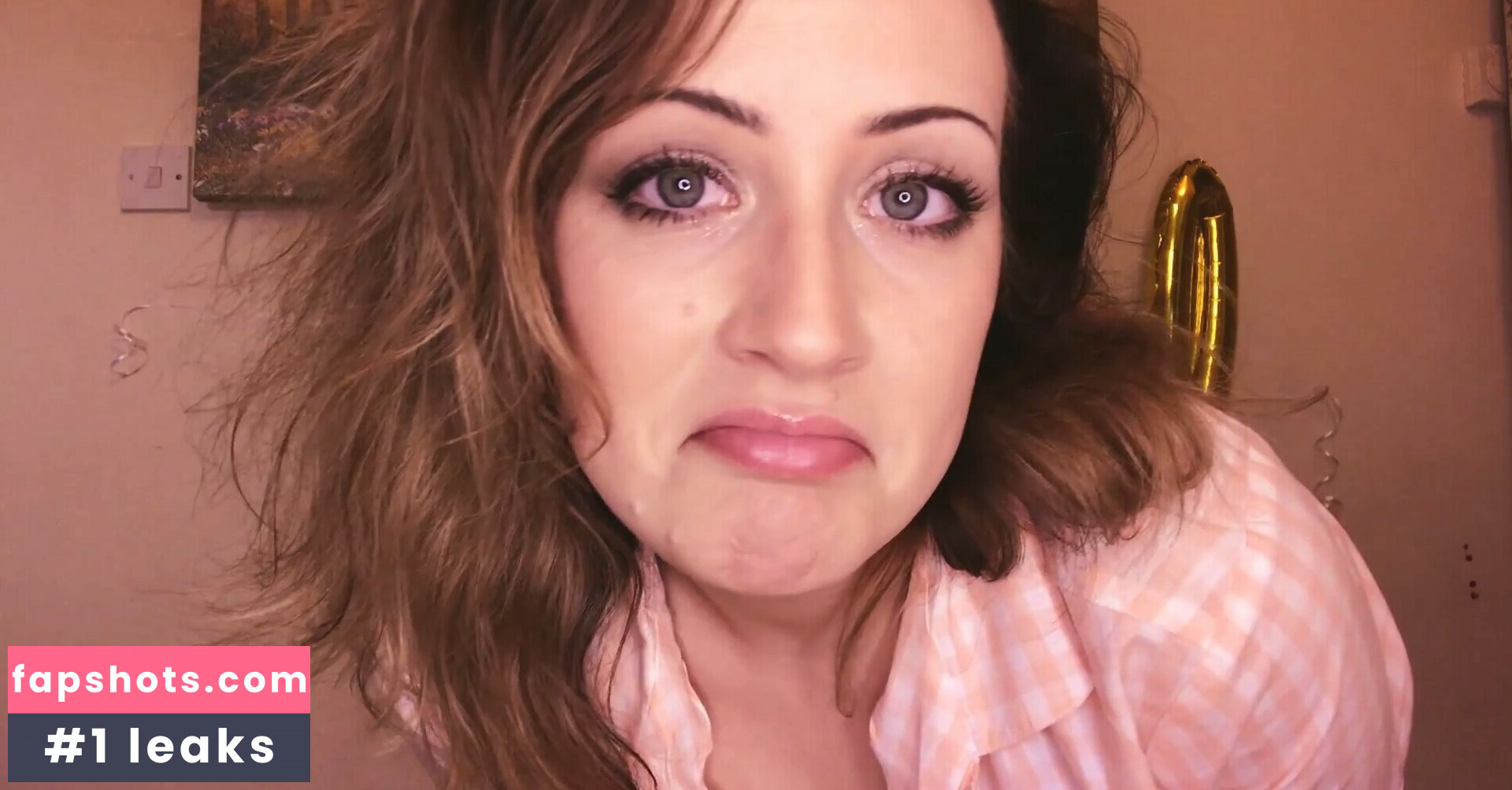 JJASMR Nahé úniky fotek pouze od fanoušků #18 - Fapshots