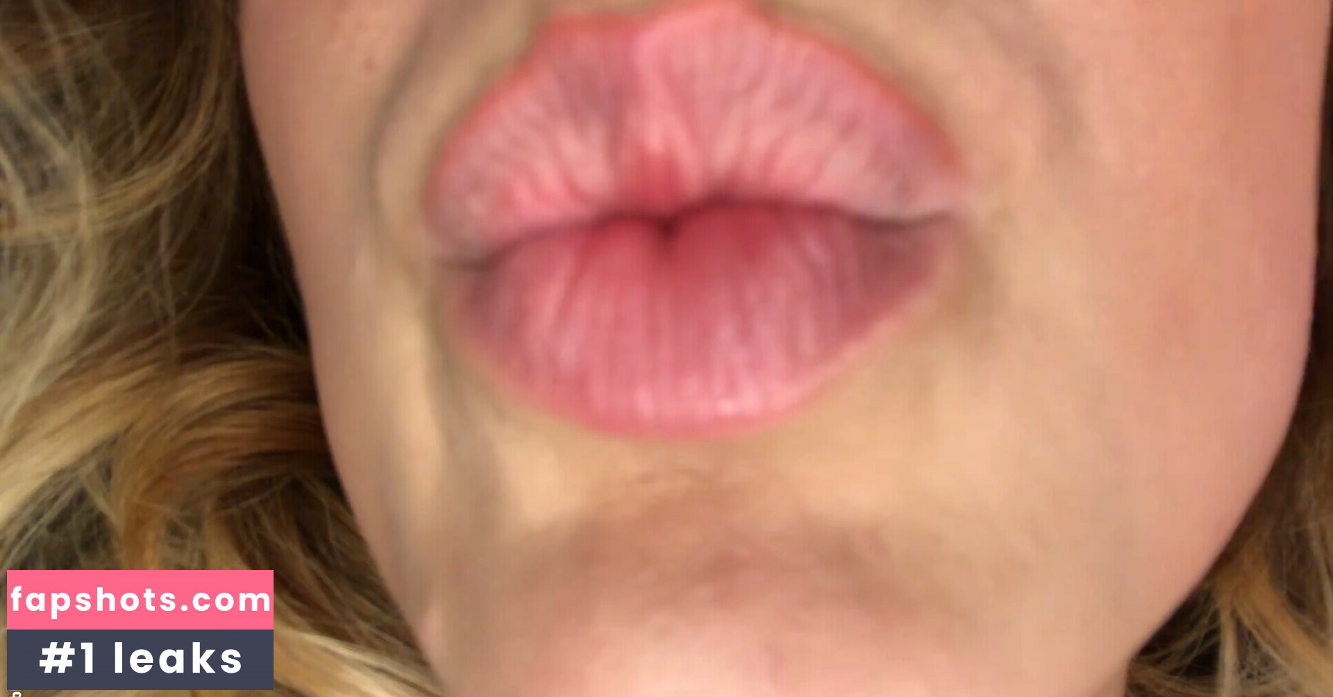 JJASMR Nahé úniky fotek pouze od fanoušků #4 - Fapshots